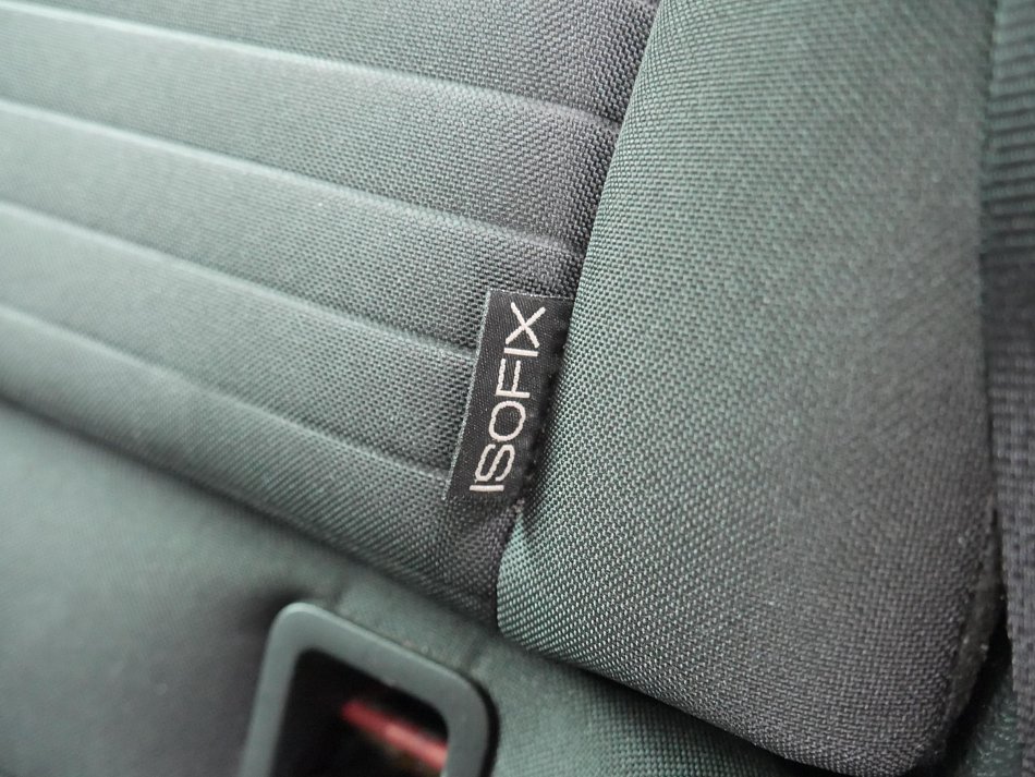 Renault Clio 1.2 TCe 