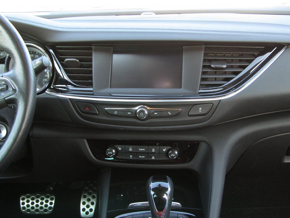 Opel Insignia 2.0CDTI 