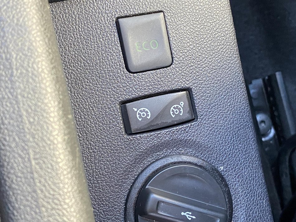 Renault Captur 0.9 TCe 