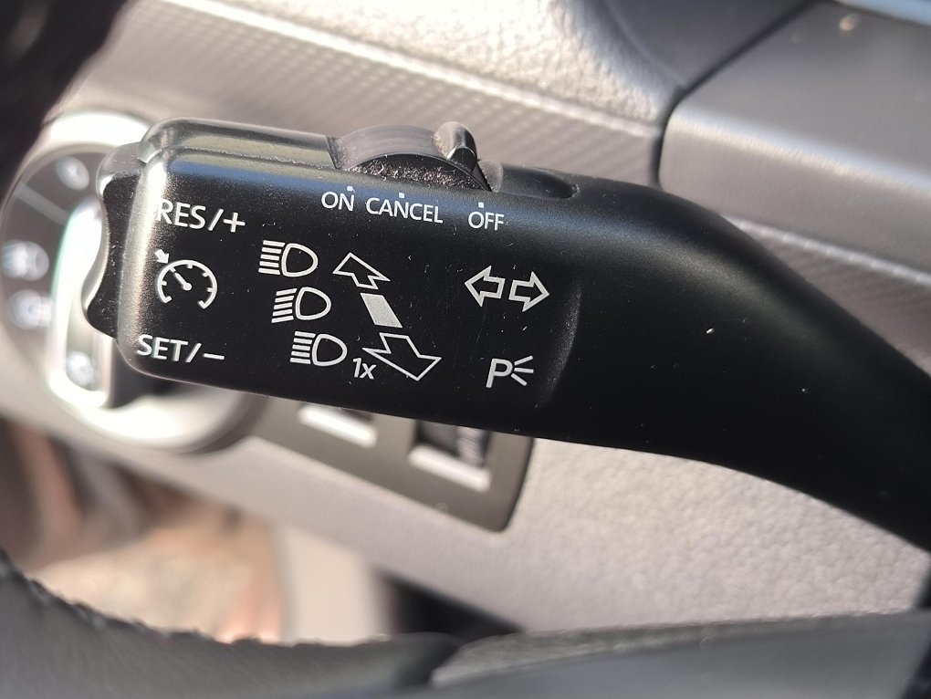 Volkswagen Caddy 2.0TDi Comfortline MAXi 7míst