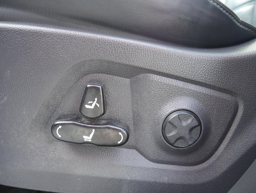 SsangYong Rexton 2.2 CRDi  4x4, 7míst