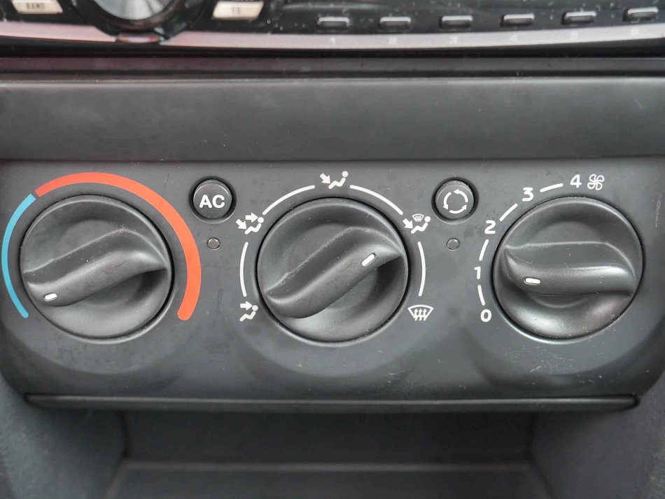 Renault Thalia 1.2i 