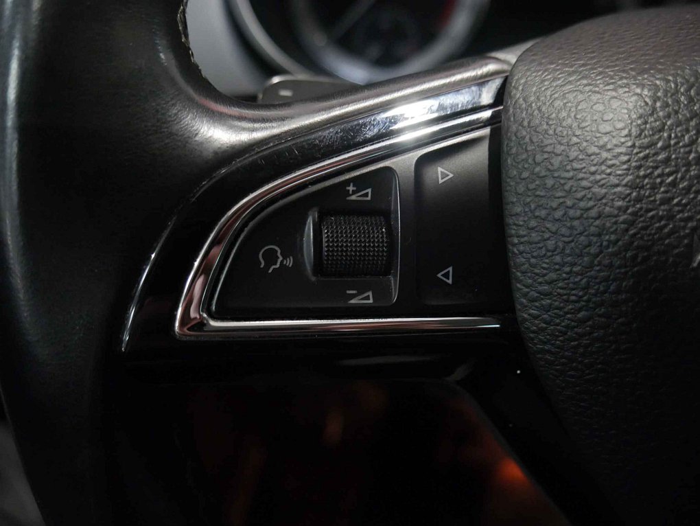 Škoda Octavia III 2.0 TDi Style