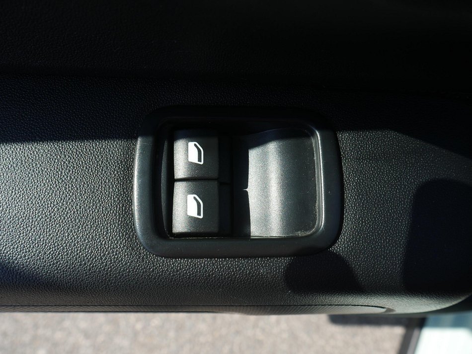 Citroën C3 1.0i 