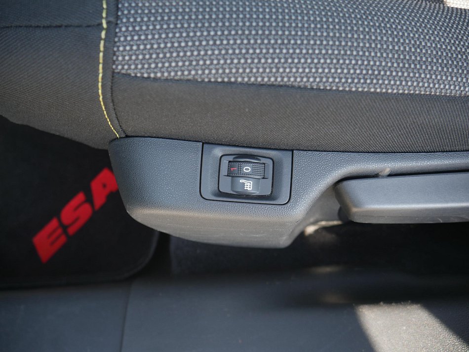 Citroën C3 1.0i 