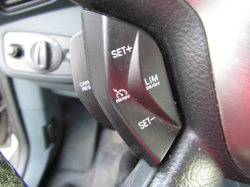 Ford C-MAX 1.6 TDCi 