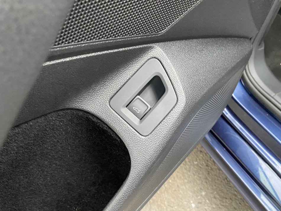 Volkswagen Passat 2.0 TDI Highline 4x4