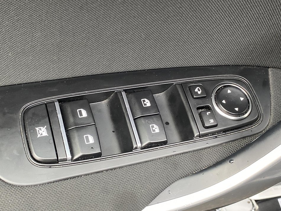 Kia Ceed 1.5 T-GDi TOP