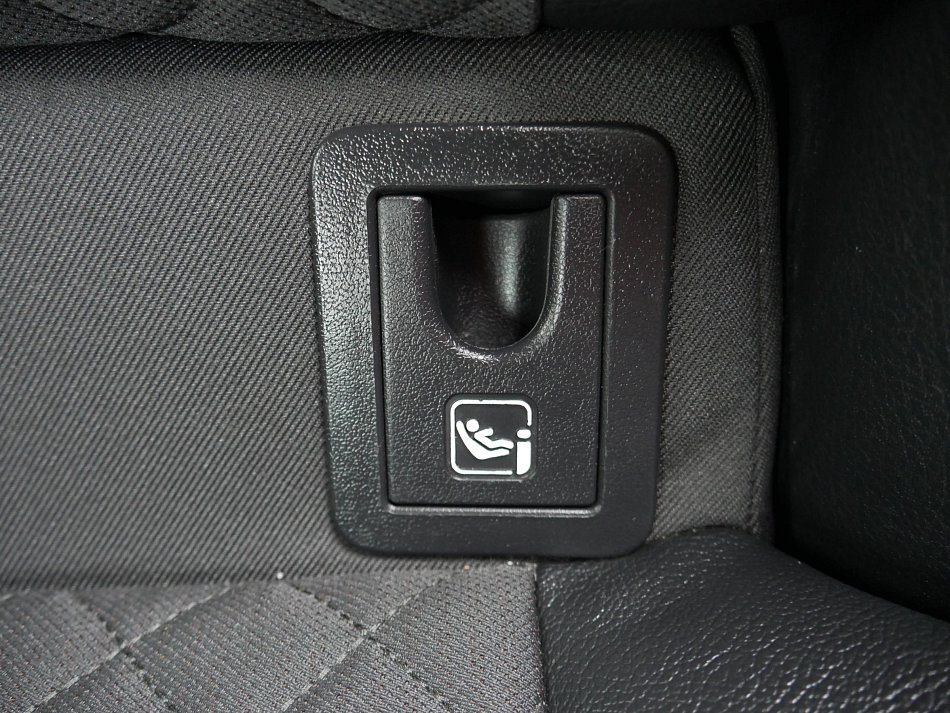 Toyota C-HR 1.8 HEV 