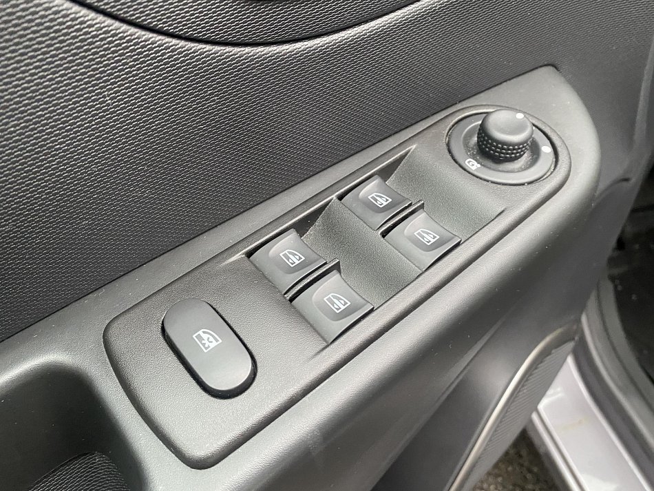 Renault Captur 0.9 TCe 