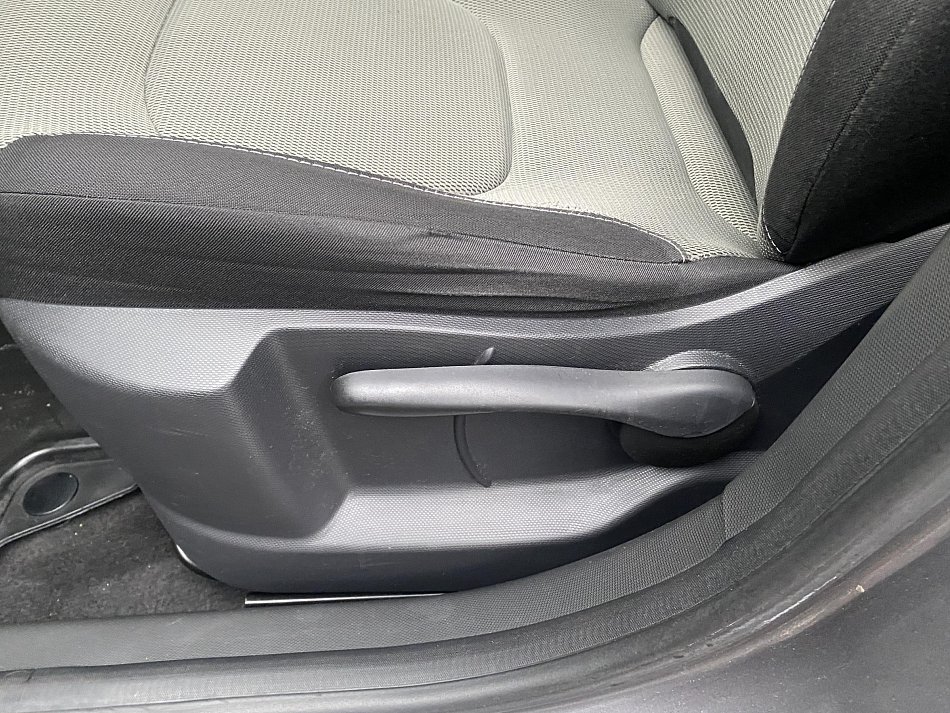 Renault Captur 0.9 TCe 