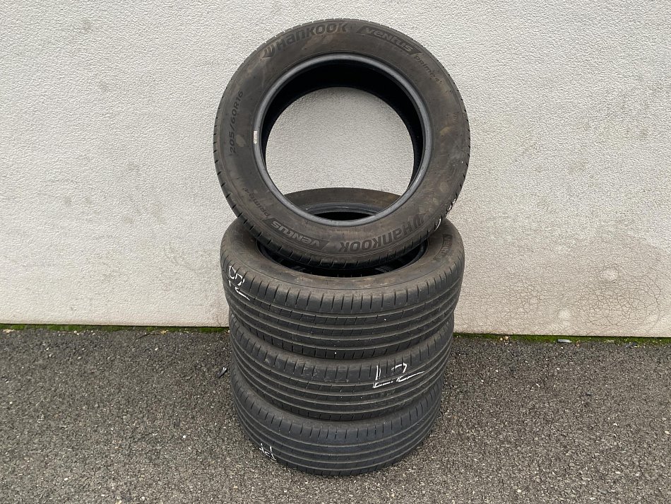 Renault Captur 0.9 TCe 