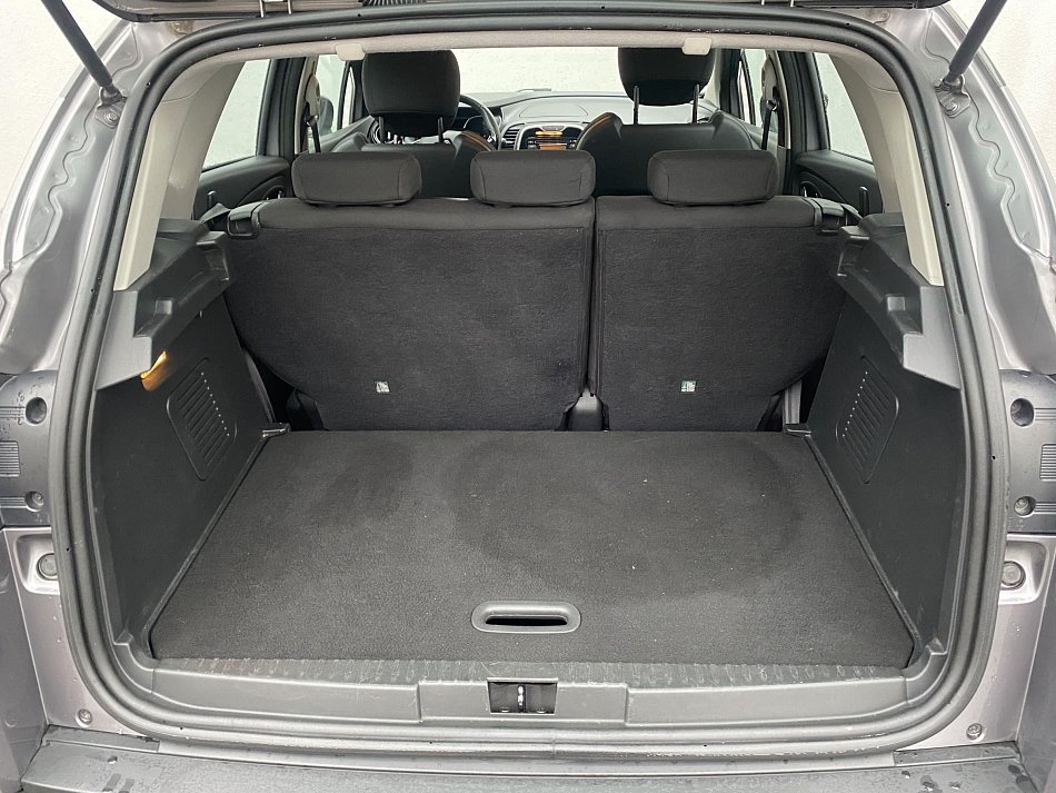 Renault Captur 0.9 TCe 