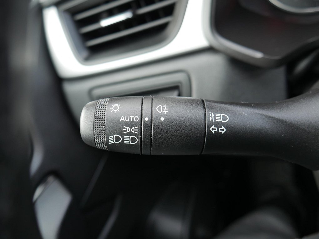 Renault Captur 1.0TCe Zen