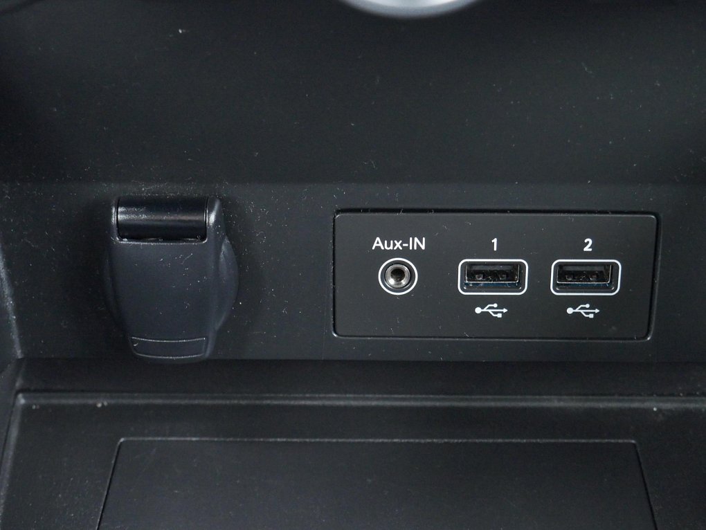 Renault Captur 1.0TCe Zen