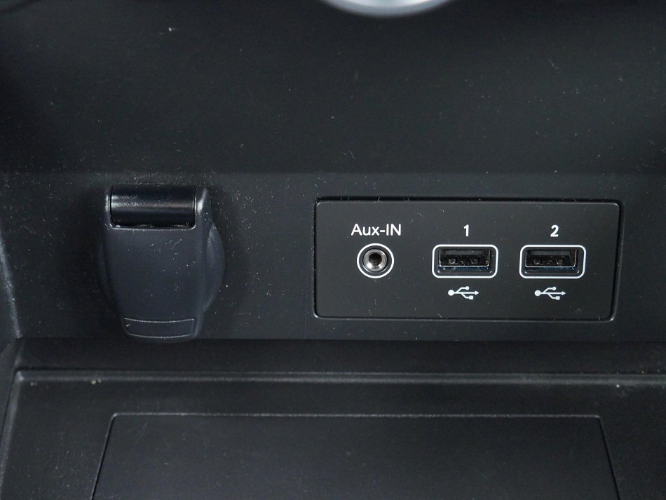 Renault Captur 1.0TCe Zen