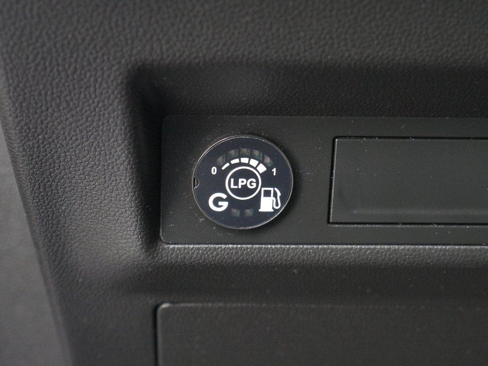 Renault Captur 1.0TCe Zen