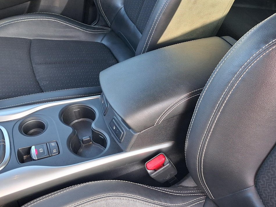 Renault Kadjar 1.2TCE 