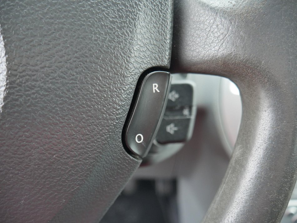 Renault Modus 1.5 dCi 