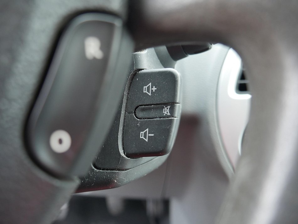 Renault Modus 1.5 dCi 