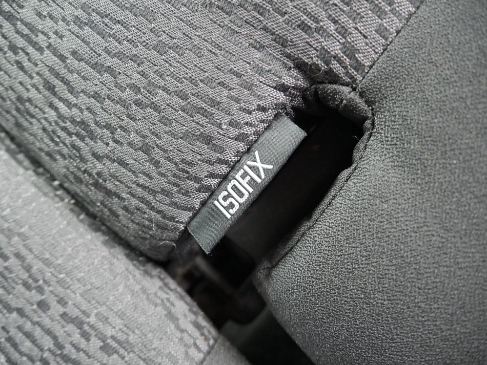 Renault Modus 1.5 dCi 