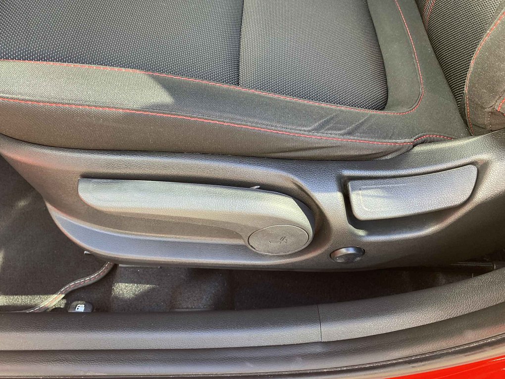 Hyundai Kona 1.6 T-GDi N Line