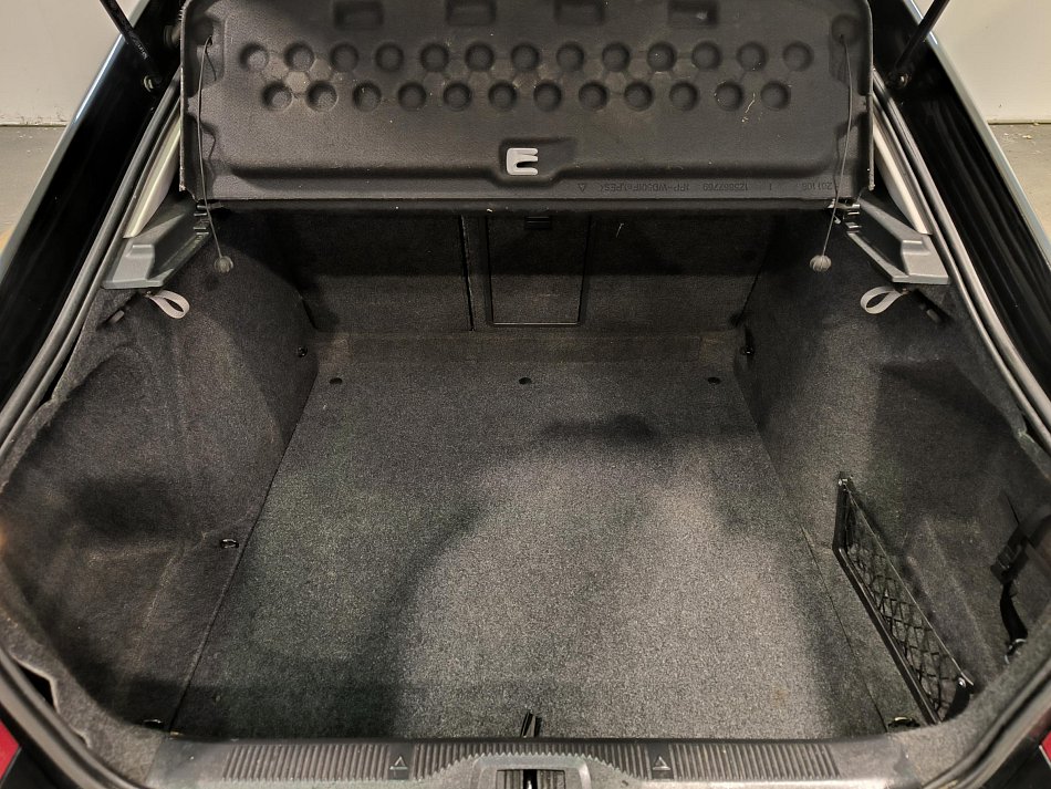 Škoda Octavia II 1.9TDi Elegance