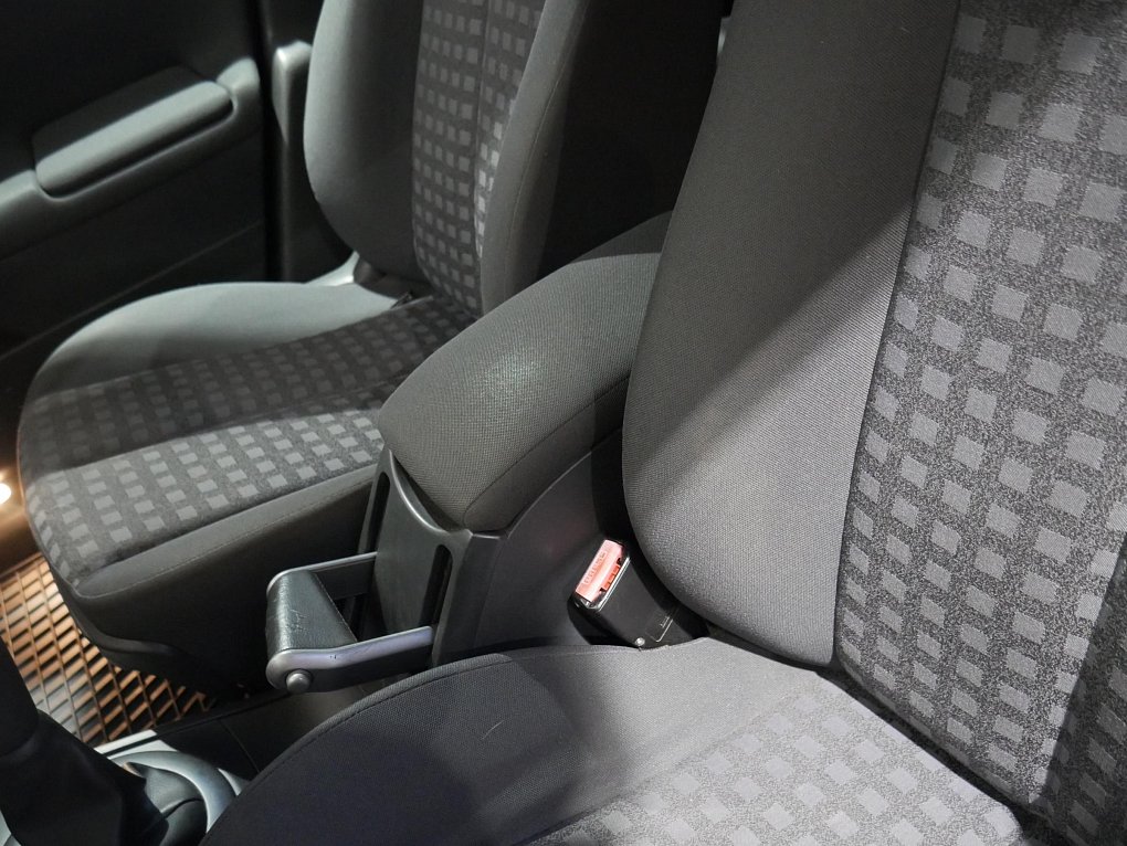 Renault Mégane 1.6i 