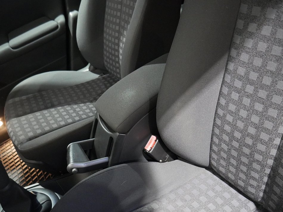 Renault Mégane 1.6i 