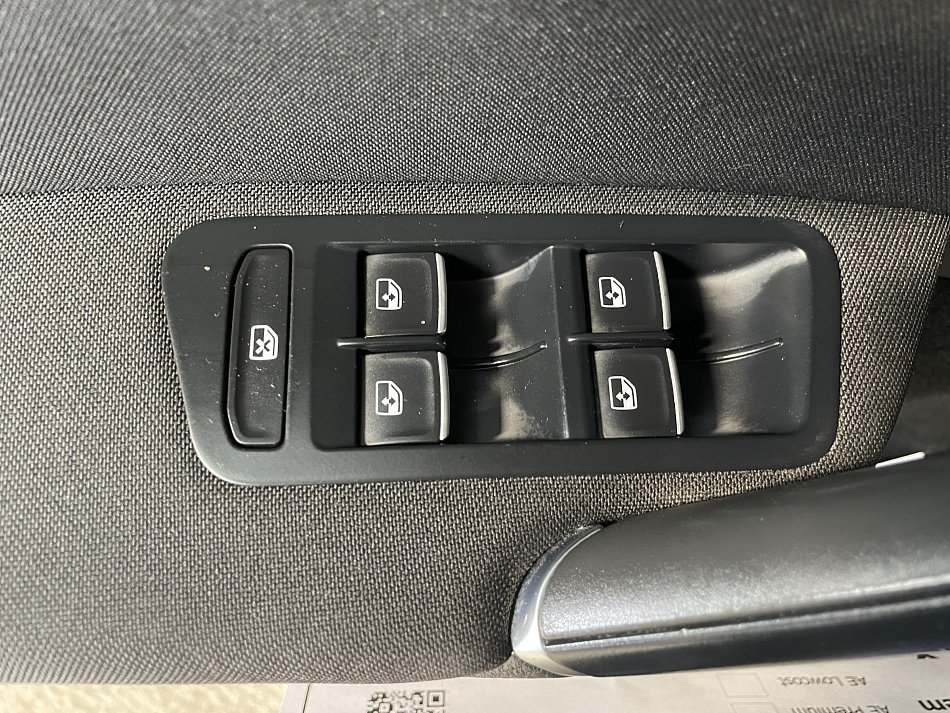 Volkswagen Golf 1.5TSi 