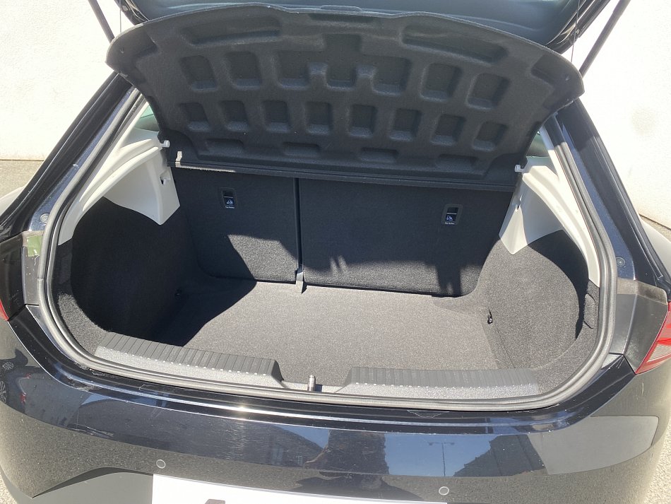 Seat Leon 1.4 TSi FR