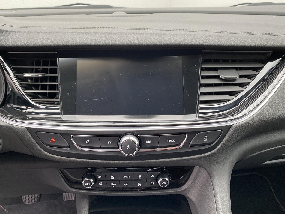 Opel Insignia 2.0 CDTi Innovation