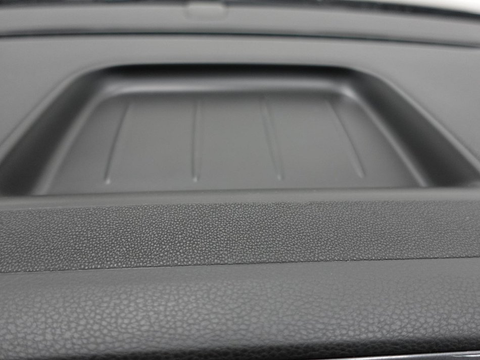 Volkswagen Tiguan 1.4 TSI Sport 4x4