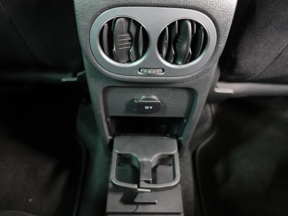 Volkswagen Tiguan 1.4 TSI Sport 4x4