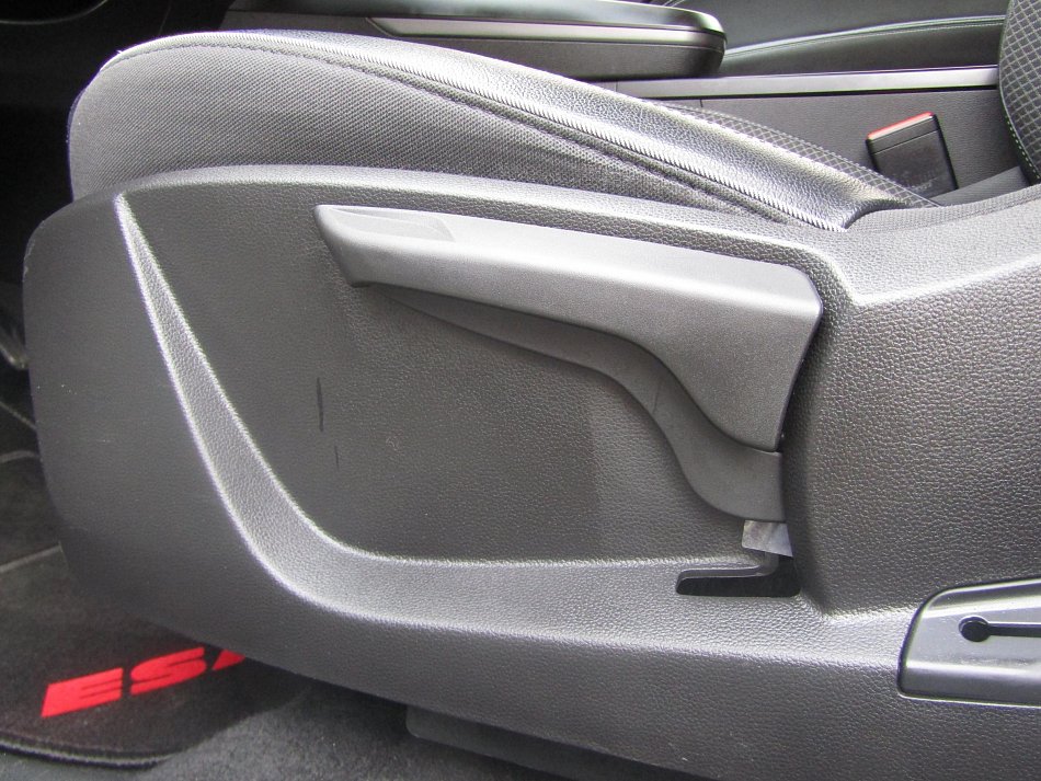 Renault Arkana 1.3 TCe 