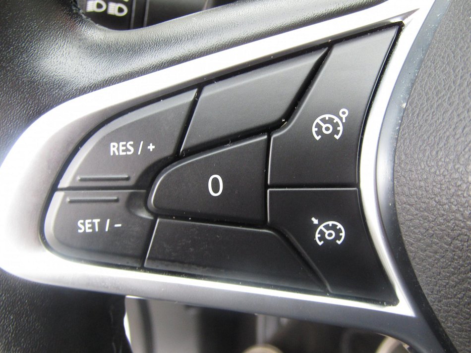 Renault Arkana 1.3 TCe 