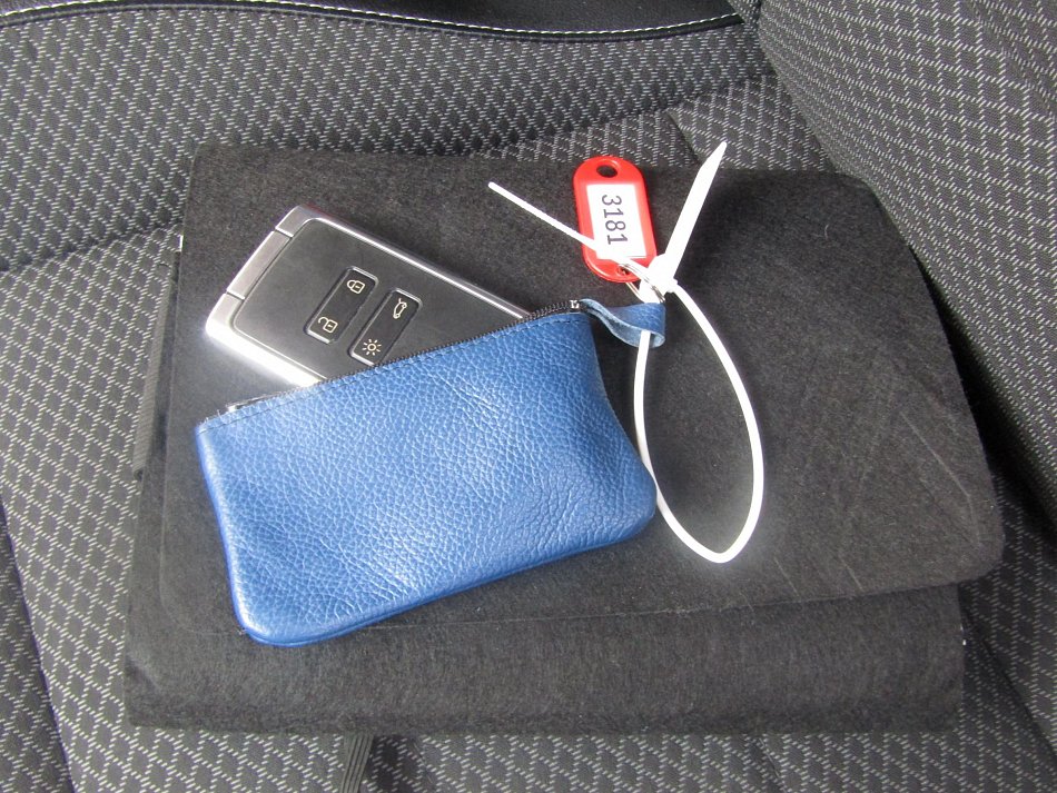 Renault Arkana 1.3 TCe 