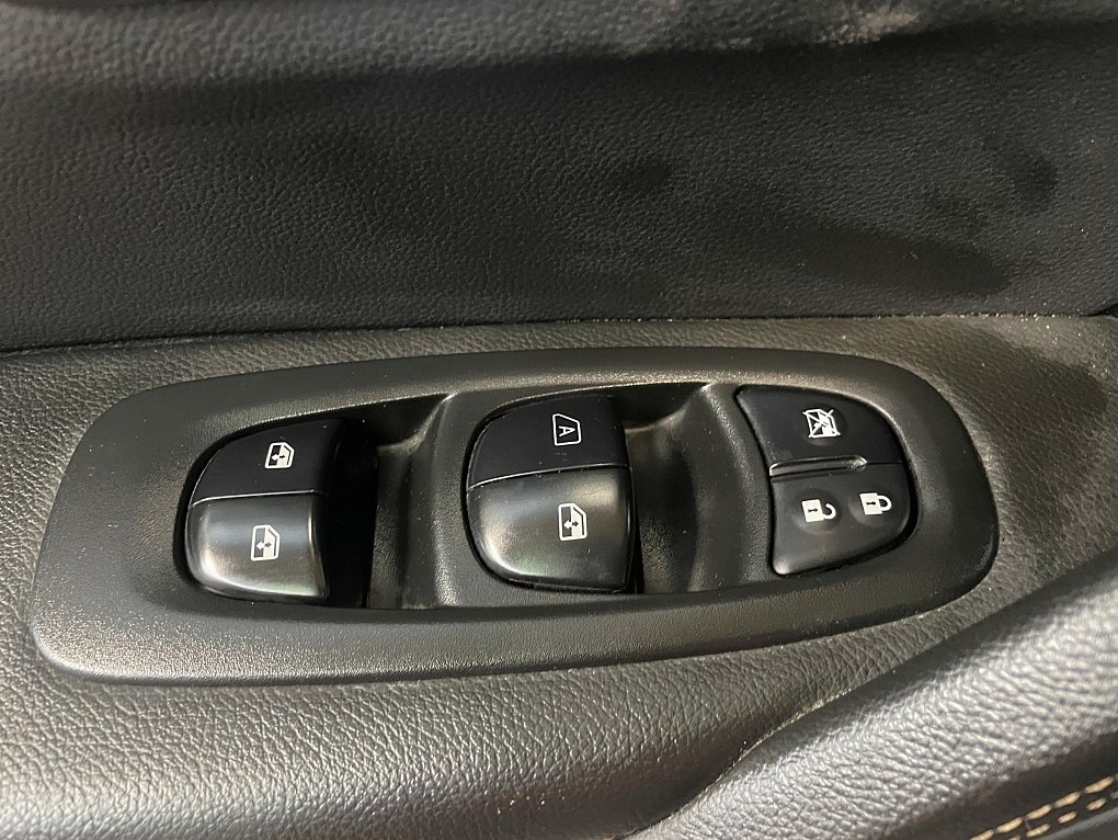 Renault Kadjar 1.6 dCi X-MOD 4x4