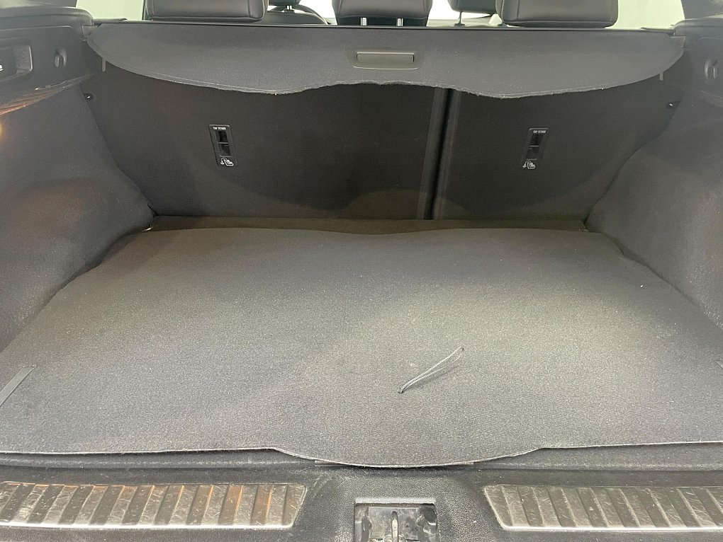 Renault Kadjar 1.6 dCi X-MOD 4x4