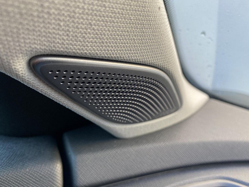 Škoda Superb IV 2.0 TDi Selection