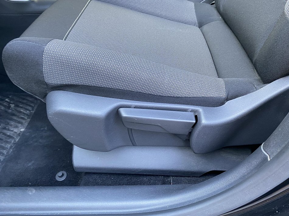 Citroën C3 Aircross 1.2PT Shine