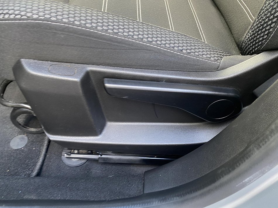 Dacia Duster 1.3 TCe Prestige