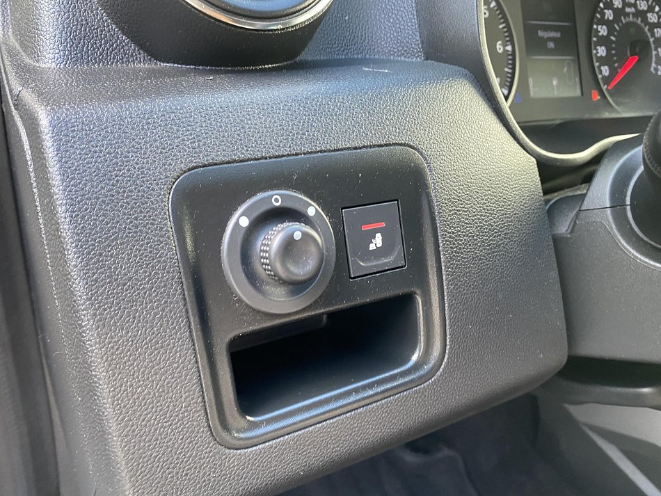 Dacia Duster 1.3 TCe Prestige