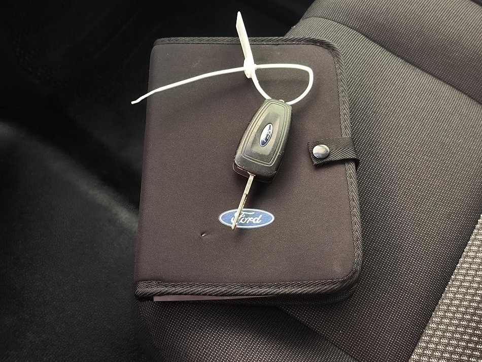 Ford Transit 2.2TDCi  VALNÍK