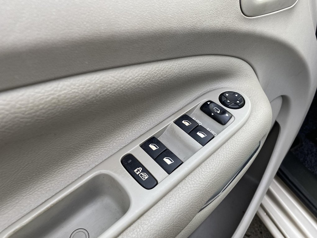 Citroën C3 Picasso 1.4 VTi 