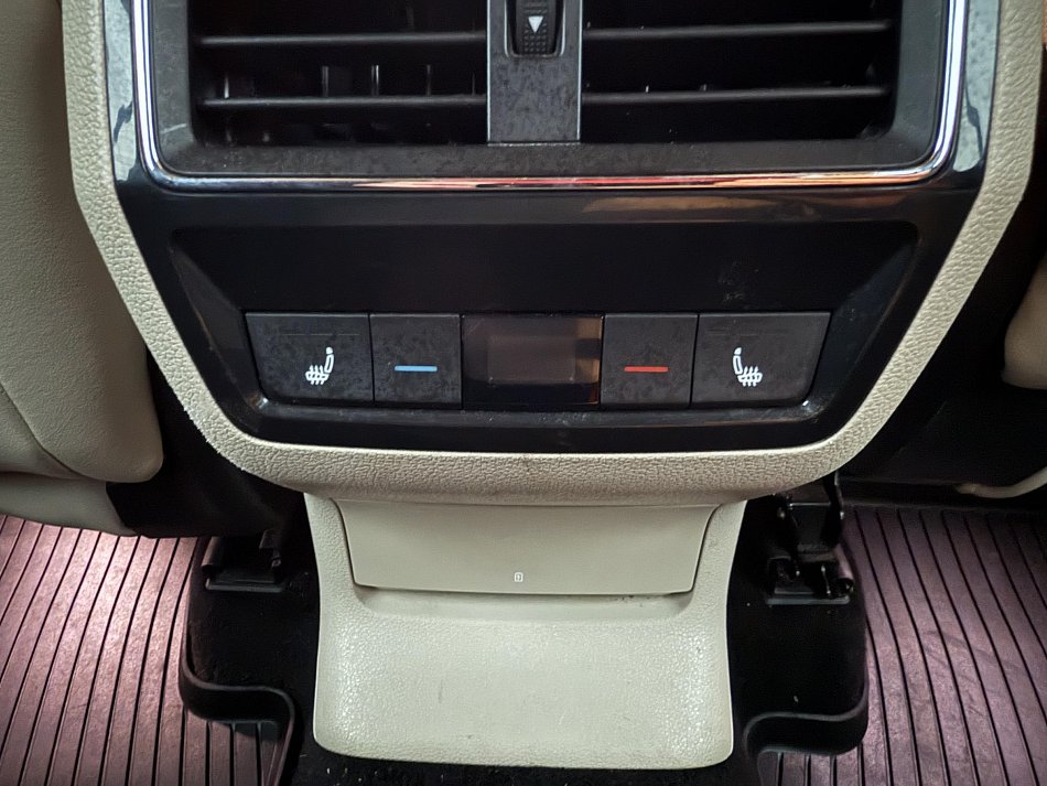 Škoda Kodiaq 2.0 TDi Style 4x4