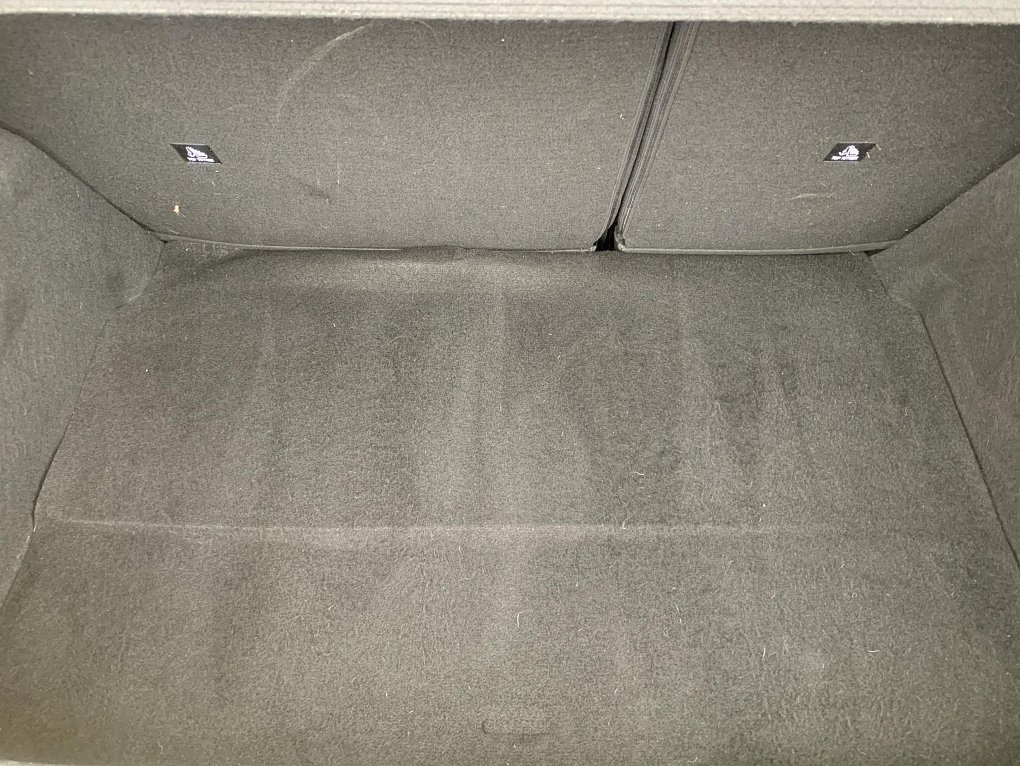 Peugeot 208 1.2 PT Access