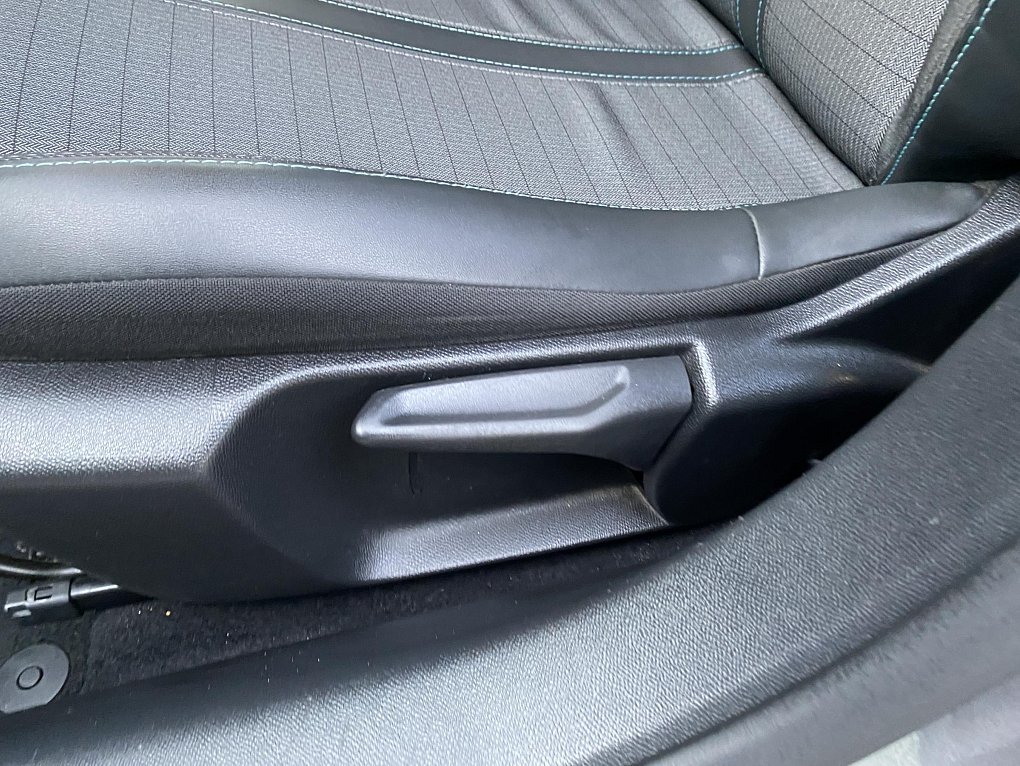 Peugeot 208 1.2PT Allure