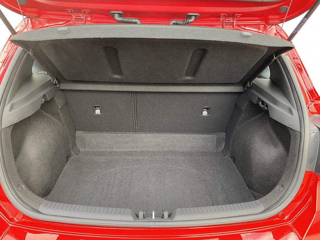 Hyundai I30 1.5 DPi Start