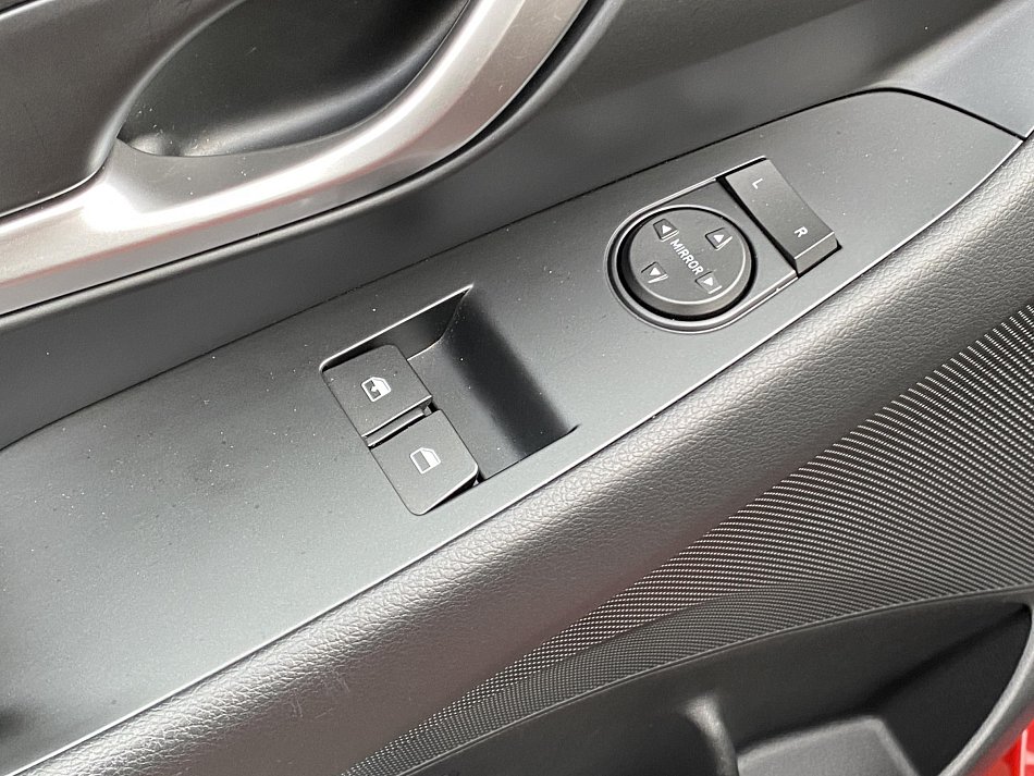 Hyundai I30 1.5 DPi Start